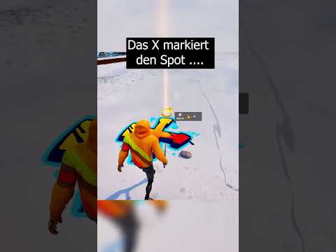 🚀