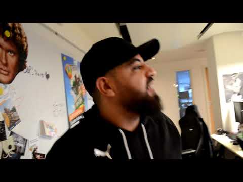 condrea stefan beatbox by dr condrea stefan beatbox by dr