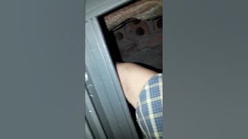 chuyên sửa máy bơm nước uy tín tại nhà call: 0348086188