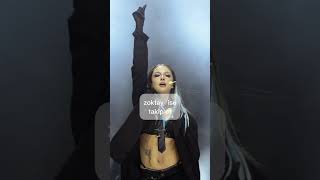 Hepsini Seviyorsan Hepsiniyap