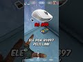 3 mouses por MENOS de R$500?! VALORANT Prime Day #valorant #valorantclips #valorantbrasil