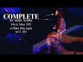 Complete by Mari Iijima (from Mari Live in Tokyo 2022)