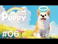 Guia de My Little Puppy 🐕 (PS5) Parte 6 #Mylittlepuppy, #Playstation, #PS5, #Playstation5