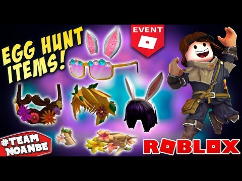 Cars 3 Trailer All Characters Easter Eggs Deleted Scenes - roblox the simpsons ride game trailer