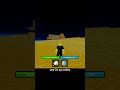 xp codes blox fruit #explore #roblox #bloxfruits #redeemcode
