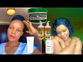 Aneeza Body Lotion Review! How Long Does Aneeza face Cream Work| How to mix