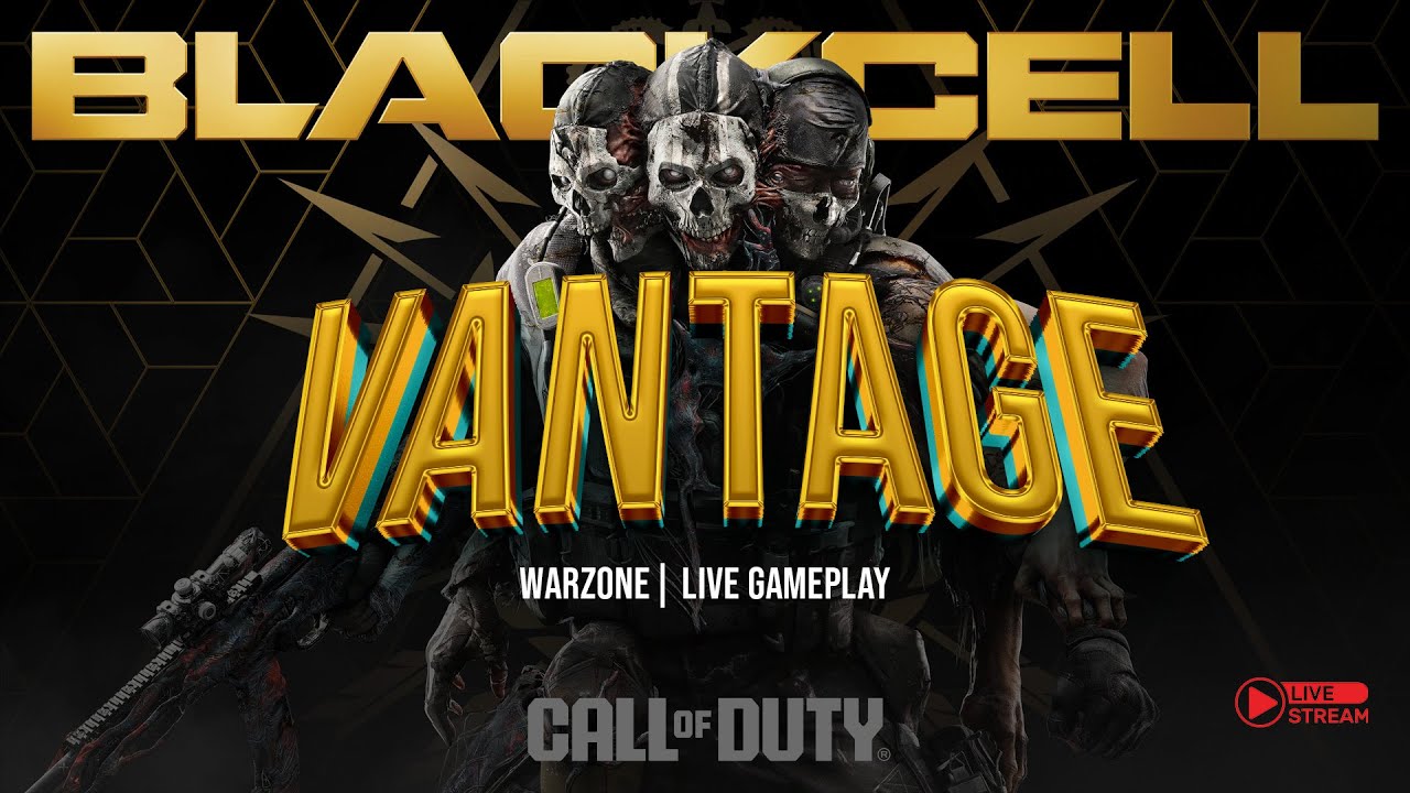 Live Gameplay |Once Human | 2024 | 18+ | Chill Stream | No Commentary | Difficulty Hard