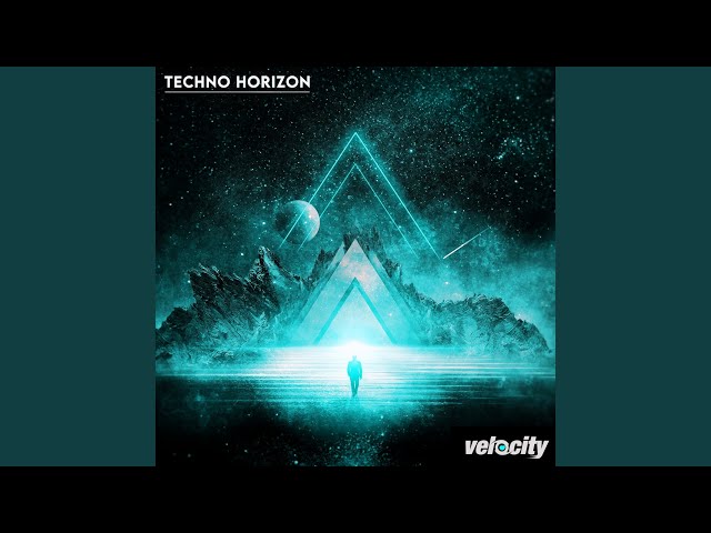 Committed (Radio Edit)