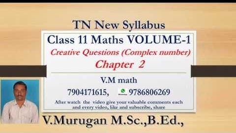 Class 12 Maths Chapter 2 Creative questions