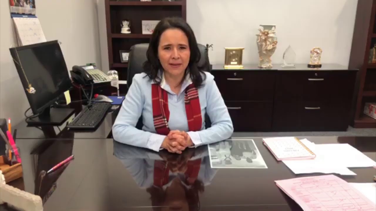 LIVE Explicando el boletín de visas febrero YouTube LIVE Explicando el boletín de visas febrero YouTube