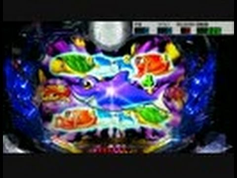 パチンコ実機 Crまわるんパチンコ大海物語3hmb 01回転目 Youtube パチンコ実機 Crまわるんパチンコ大海物語3hmb 01回転目 Youtube