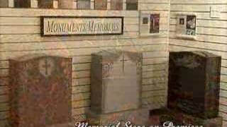 Suffolk County Funeral Homes - Branch Funeral Home 631-724-9500