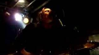 Lapko -- Bad Boy (live @ Oulu 2008)