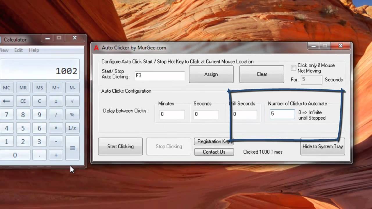 Fast Auto Clicker For Chromebook - auto clicker for roblox chromebook
