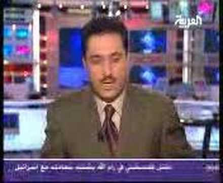 Arabic News - YouTube