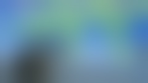 2017 How To hack Gunship Battle latest version | Unroot and rooted Mobile