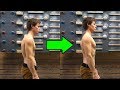 Correcting Climbers Back: 3 Exercises