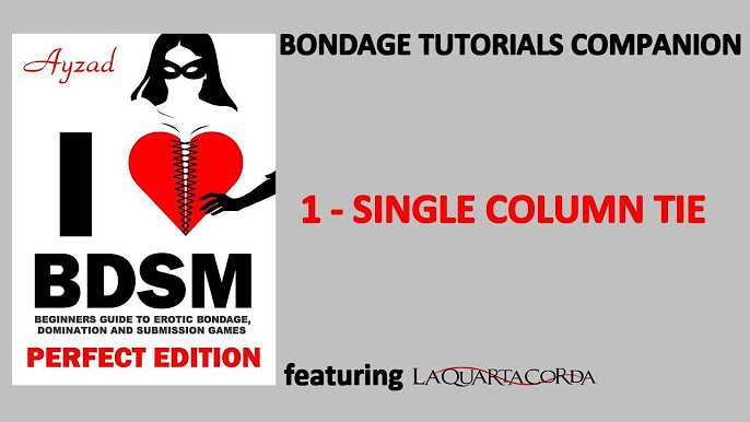 Paypoqdagi porno seks ayol Transex onlayn TV