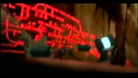 CN - Saturday Morning Promo