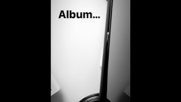 NEWLIGHTCHILD- лова лова