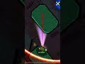 Firefly's Team Makes an AMAZING Stealth Play NO ONE Saw It Coming!