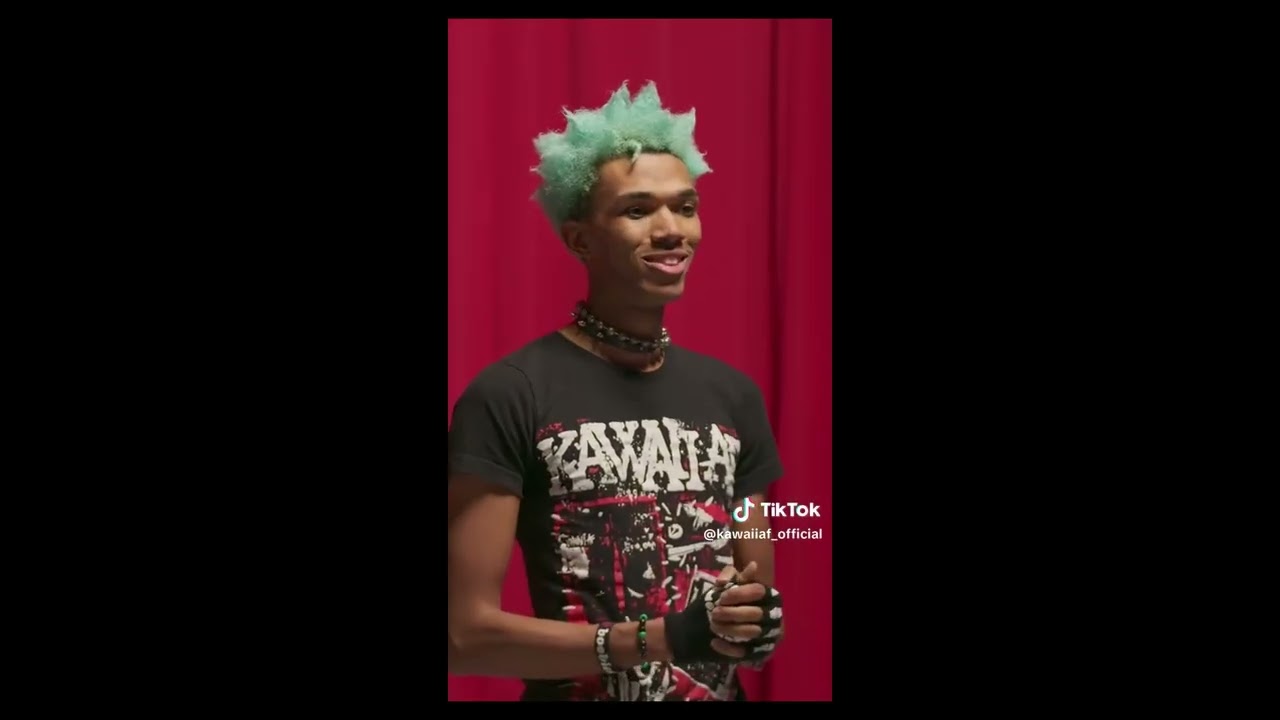 Memes For BobbyLashton V2