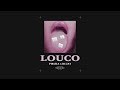 Piruka × Bluay - Louco