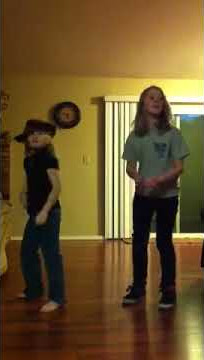Family rap