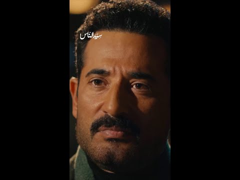 سيد الناس يا اخي جحيم العائلة والأهل أهون من نعيم الغربة والوحدة