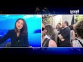 زياد الرحباني والوداع الأخير الجديد تواكب زياد الرحباني والوداع الأخير الجديد تواكب