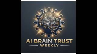 Your Weekly AI Pulse: From Model Advantage to Operating Advantage ( Aug 17, 2026 Edition)