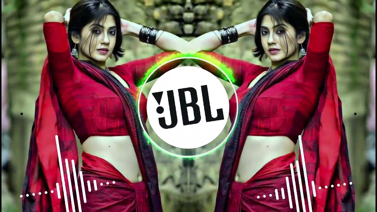 Mile Tumase Bichhad ke Ham Song🥀♥️/ Dj | Hard Bass ❤️‍🔥 | Remix | Song 🥀 | Heart Touching