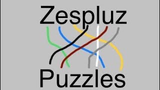 Tower of Zespluz (ToZ) | JToH Mobile