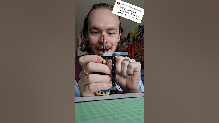 This Connection Should Be Illegal Pt.12