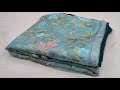 Soft Braso Saree Ya Sirf 670 ₹ Me|Georgette Saree|Silk Saree#newfancysaree#sadiya 