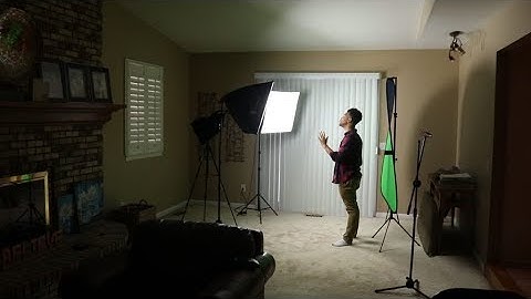 YouTube channel entrepreneurs share how they found their voices in the digital age