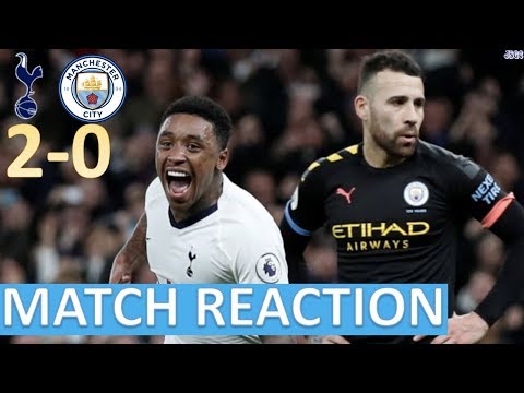Man City Punished