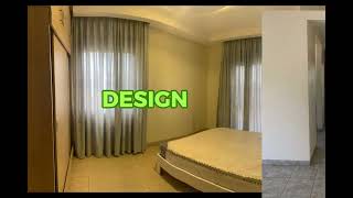 Mint Homes
