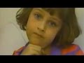 6 Most Disturbing YouTube Videos Of All Time 6 Most Disturbing YouTube Videos Of All Time