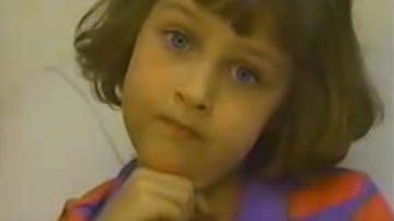 6 Most Disturbing YouTube Videos Of All Time