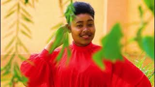 Man Sango - Equinine Sms skiza  7639335 to 811