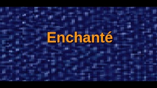 dialogue facile 8