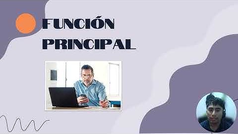 Desarrollo de aplicaciones basada en componentes - Proyecto Integrador