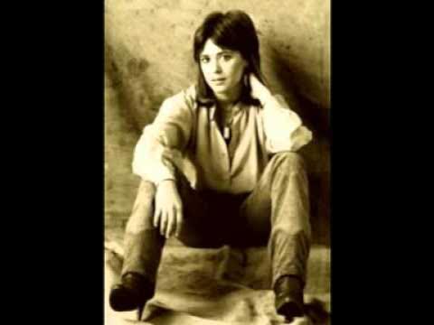 Suzi Quatro - Four letter words -1979