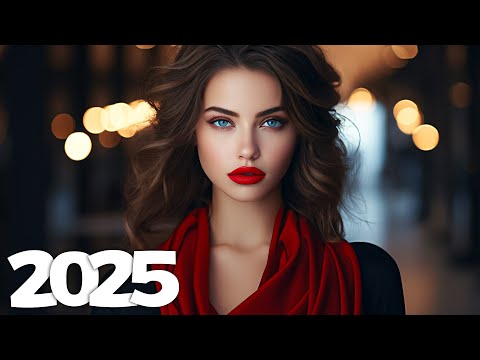 SHAZAM Top 50 Лучшая Музыка 2025 Зарубежные песни Хиты Популярные Песни Слушать Бесплатно2025 44 SHAZAM Top 50 Лучшая Музыка 2025 Зарубежные песни Хиты Популярные Песни Слушать Бесплатно2025 44