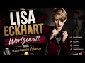 Lisa Eckhart – Wortgewalt trifft schwarzen Humor 😂#lisaeckhart #comedy #klimapolitik 