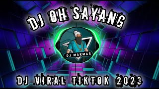 DJ LH SAYANG NGANA INI BANGAIMANA