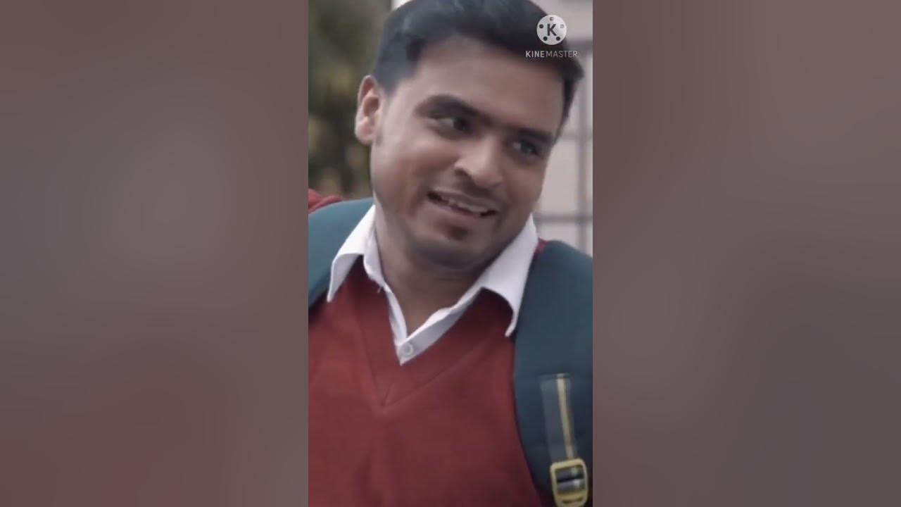 management-of-studies-in-school-life-youtube
