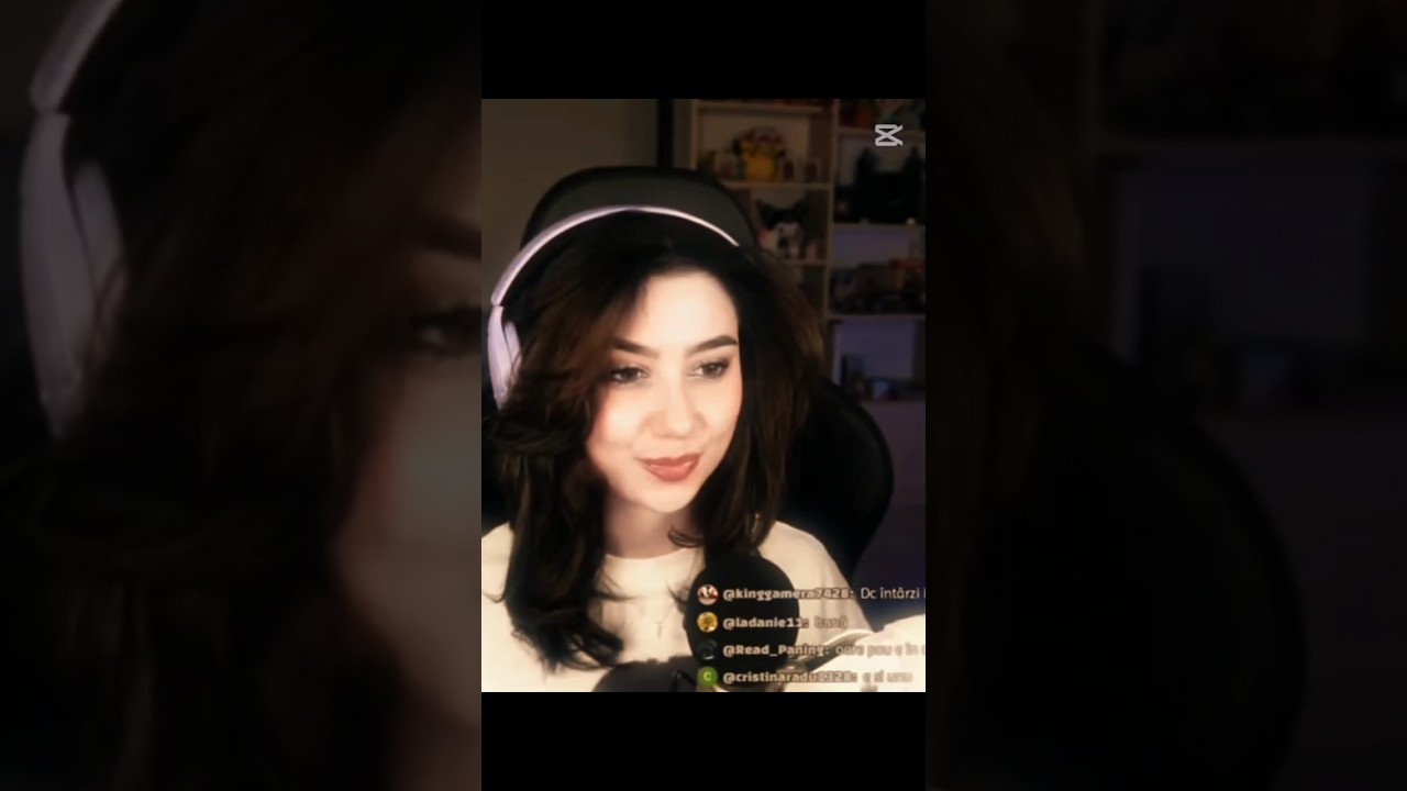 @SylvaticStone_ #super #edit #queen #sylvaticstone