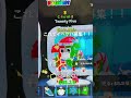 これでイベケパなど募集してます！＃フォートナイト＃ブレインロット